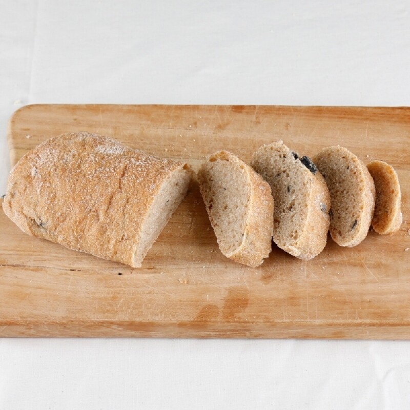 텃밭브레드,파머대디,통밀빵,통밀베이글,통밀치아바타,통밀포카치아,우리밀소금빵,우리밀통밀,우리밀빵,우리밀통밀빵,통밀빵, 치아바타, 통밀식빵, 통밀우리밀, 포카치아, 우리밀빵, 샌드위치빵, 건강빵, 비건, 식사대용