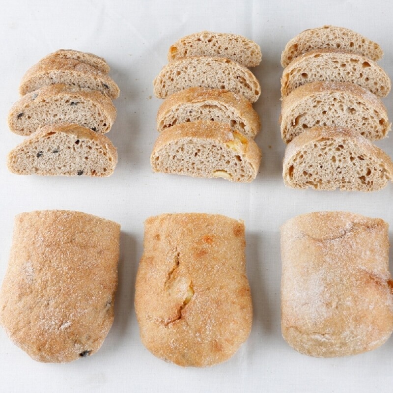 텃밭브레드,파머대디,통밀빵,통밀베이글,통밀치아바타,통밀포카치아,우리밀소금빵,우리밀통밀,우리밀빵,우리밀통밀빵,통밀빵, 치아바타, 통밀식빵, 통밀우리밀, 포카치아, 우리밀빵, 샌드위치빵, 건강빵, 비건, 식사대용