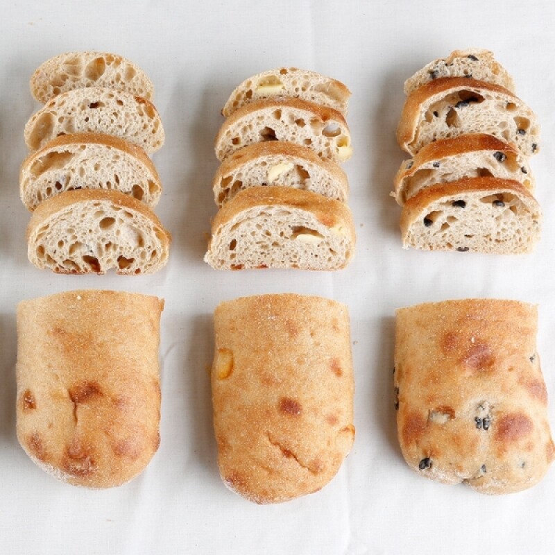 텃밭브레드,파머대디,통밀빵,통밀베이글,통밀치아바타,통밀포카치아,우리밀소금빵,우리밀통밀,우리밀빵,우리밀통밀빵,통밀빵, 치아바타, 통밀식빵, 통밀우리밀, 포카치아, 우리밀빵, 샌드위치빵, 건강빵, 비건, 식사대용