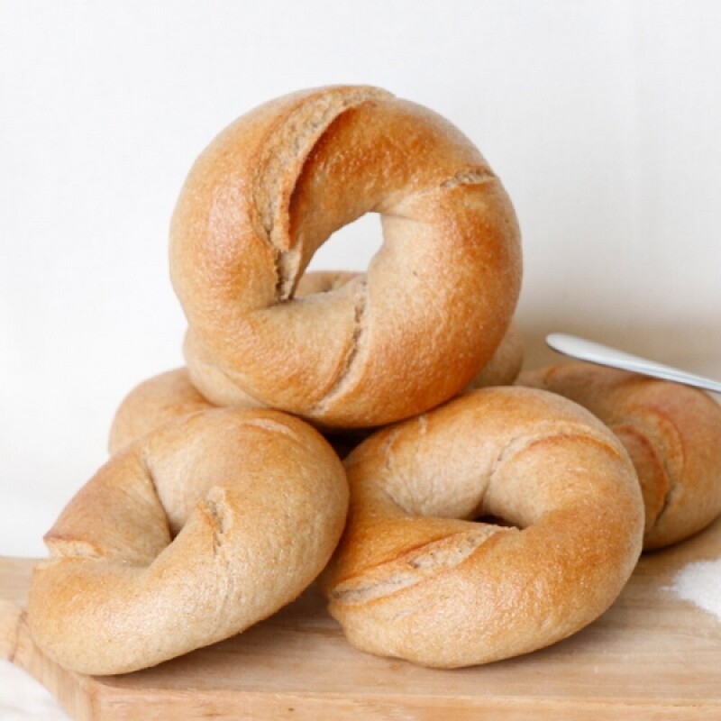 텃밭브레드,파머대디,통밀빵,통밀베이글,통밀치아바타,통밀포카치아,우리밀소금빵,우리밀통밀,우리밀빵,우리밀통밀빵,통밀빵, 치아바타, 통밀식빵, 통밀우리밀, 포카치아, 우리밀빵, 샌드위치빵, 건강빵, 비건, 식사대용