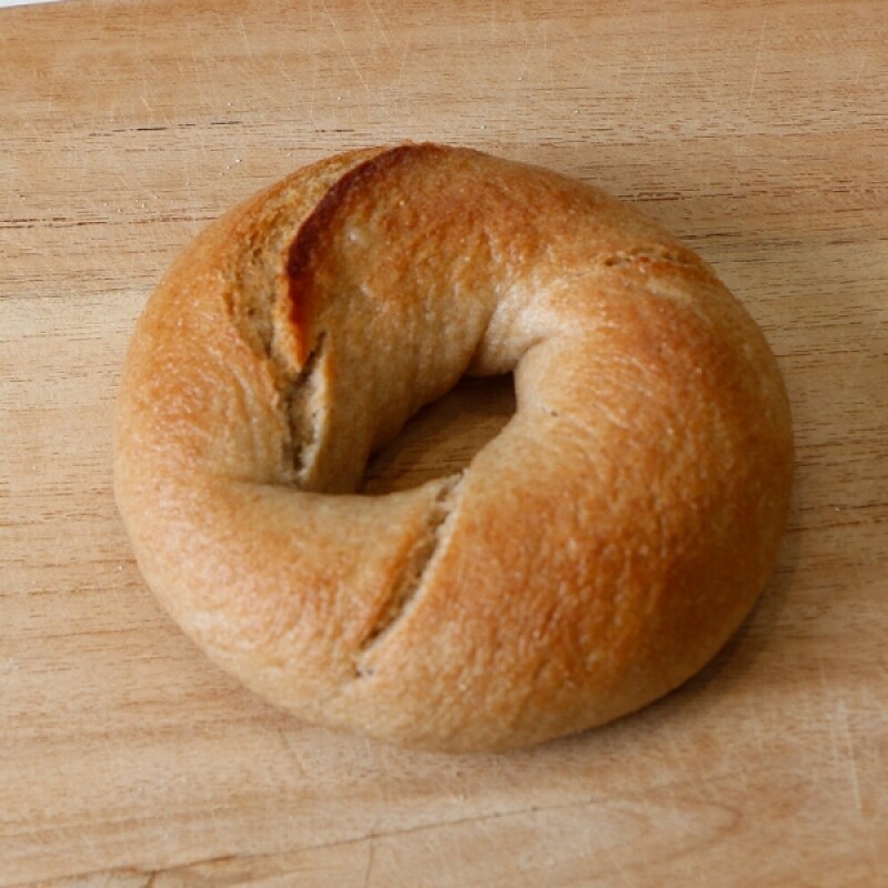 텃밭브레드,파머대디,통밀빵,통밀베이글,통밀치아바타,통밀포카치아,우리밀소금빵,우리밀통밀,우리밀빵,우리밀통밀빵,통밀빵, 치아바타, 통밀식빵, 통밀우리밀, 포카치아, 우리밀빵, 샌드위치빵, 건강빵, 비건, 식사대용