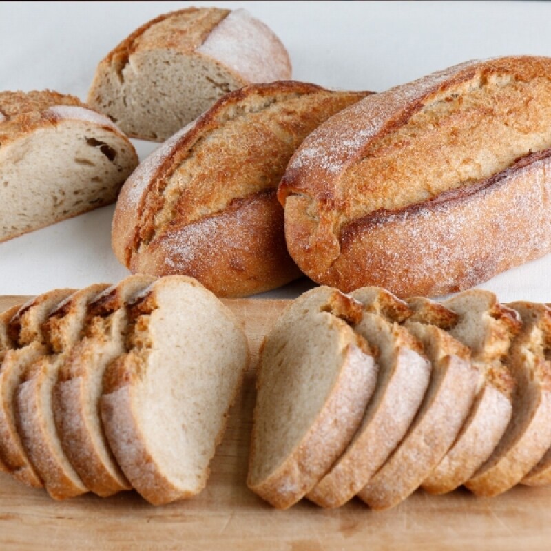 텃밭브레드,파머대디,통밀빵,통밀베이글,통밀치아바타,통밀포카치아,우리밀소금빵,우리밀통밀,우리밀빵,우리밀통밀빵,통밀빵, 치아바타, 통밀식빵, 통밀우리밀, 포카치아, 우리밀빵, 샌드위치빵, 건강빵, 비건, 식사대용