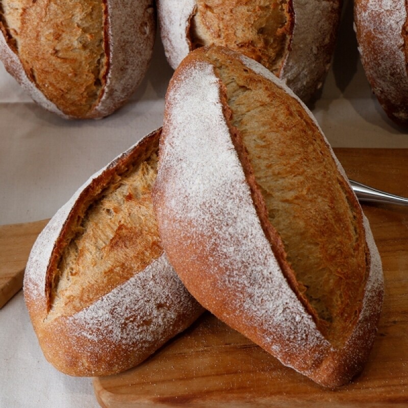 텃밭브레드,파머대디,통밀빵,통밀베이글,통밀치아바타,통밀포카치아,우리밀소금빵,우리밀통밀,우리밀빵,우리밀통밀빵,통밀빵, 치아바타, 통밀식빵, 통밀우리밀, 포카치아, 우리밀빵, 샌드위치빵, 건강빵, 비건, 식사대용