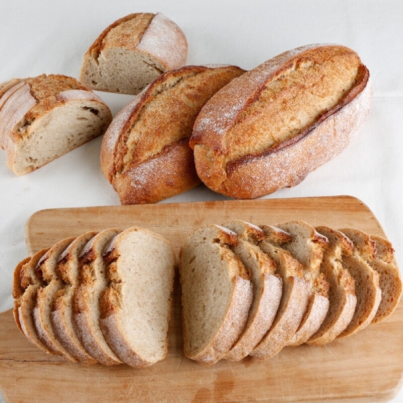 텃밭브레드,파머대디,통밀빵,통밀베이글,통밀치아바타,통밀포카치아,우리밀소금빵,우리밀통밀,우리밀빵,우리밀통밀빵,통밀빵, 치아바타, 통밀식빵, 통밀우리밀, 포카치아, 우리밀빵, 샌드위치빵, 건강빵, 비건, 식사대용