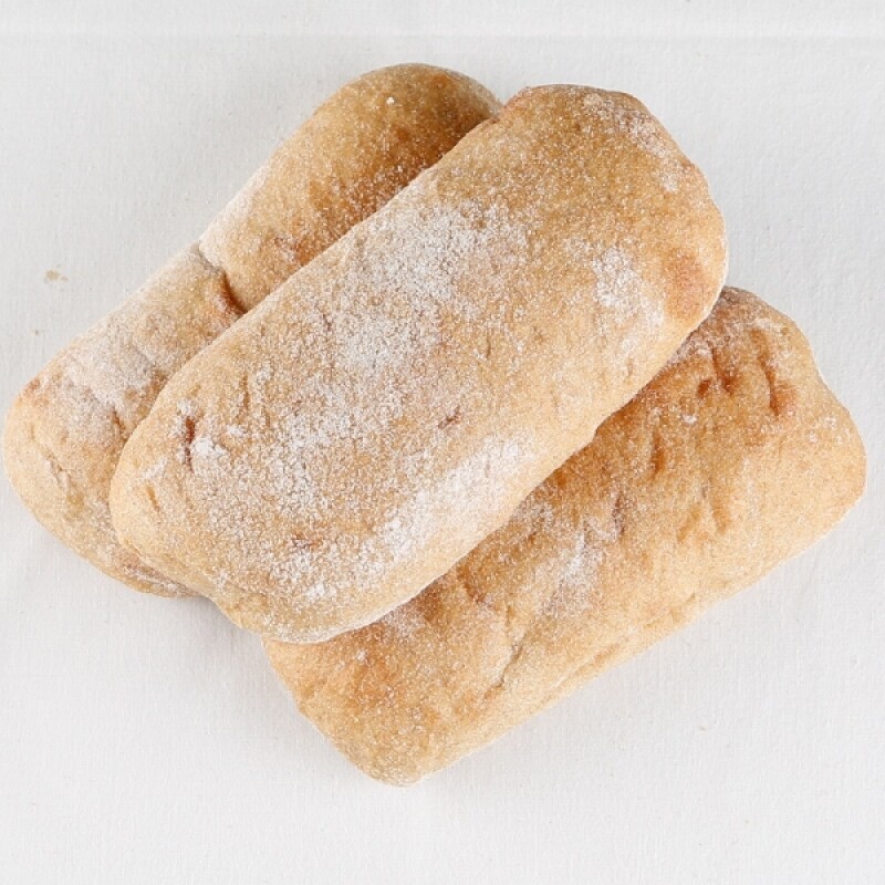 텃밭브레드,파머대디,통밀빵,통밀베이글,통밀치아바타,통밀포카치아,우리밀소금빵,우리밀통밀,우리밀빵,우리밀통밀빵,통밀빵, 치아바타, 통밀식빵, 통밀우리밀, 포카치아, 우리밀빵, 샌드위치빵, 건강빵, 비건, 식사대용