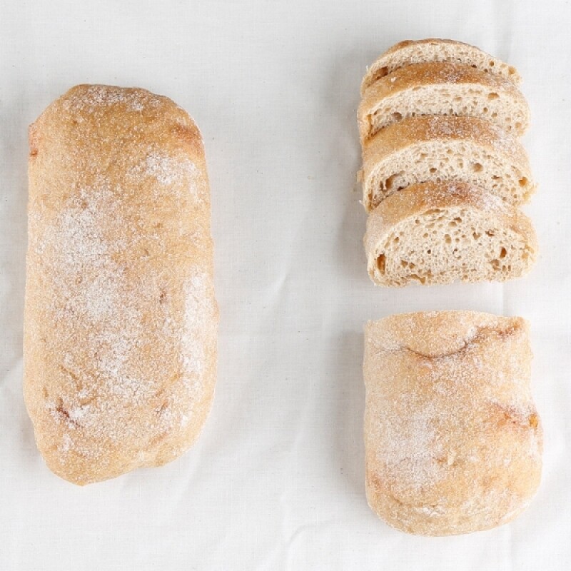 텃밭브레드,파머대디,통밀빵,통밀베이글,통밀치아바타,통밀포카치아,우리밀소금빵,우리밀통밀,우리밀빵,우리밀통밀빵,통밀빵, 치아바타, 통밀식빵, 통밀우리밀, 포카치아, 우리밀빵, 샌드위치빵, 건강빵, 비건, 식사대용