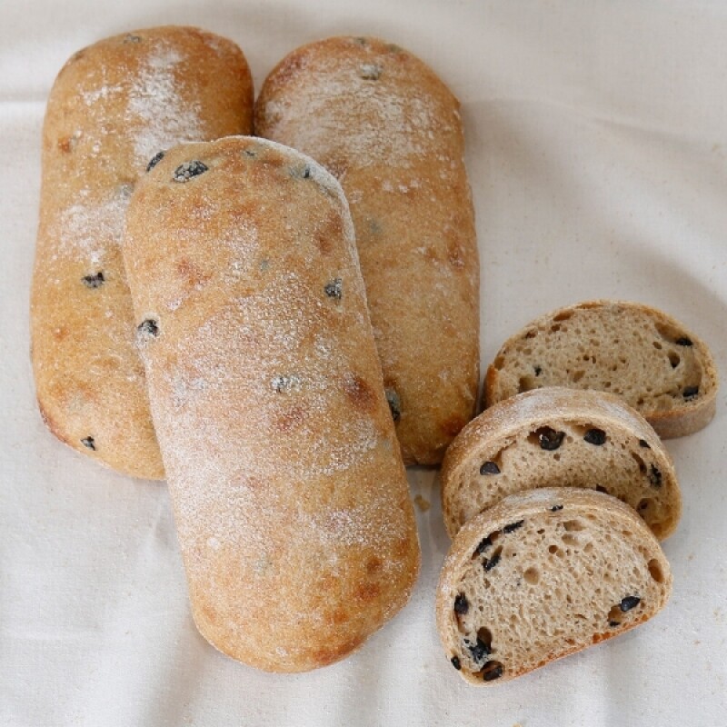 텃밭브레드,파머대디,통밀빵,통밀베이글,통밀치아바타,통밀포카치아,우리밀소금빵,우리밀통밀,우리밀빵,우리밀통밀빵,통밀빵, 치아바타, 통밀식빵, 통밀우리밀, 포카치아, 우리밀빵, 샌드위치빵, 건강빵, 비건, 식사대용