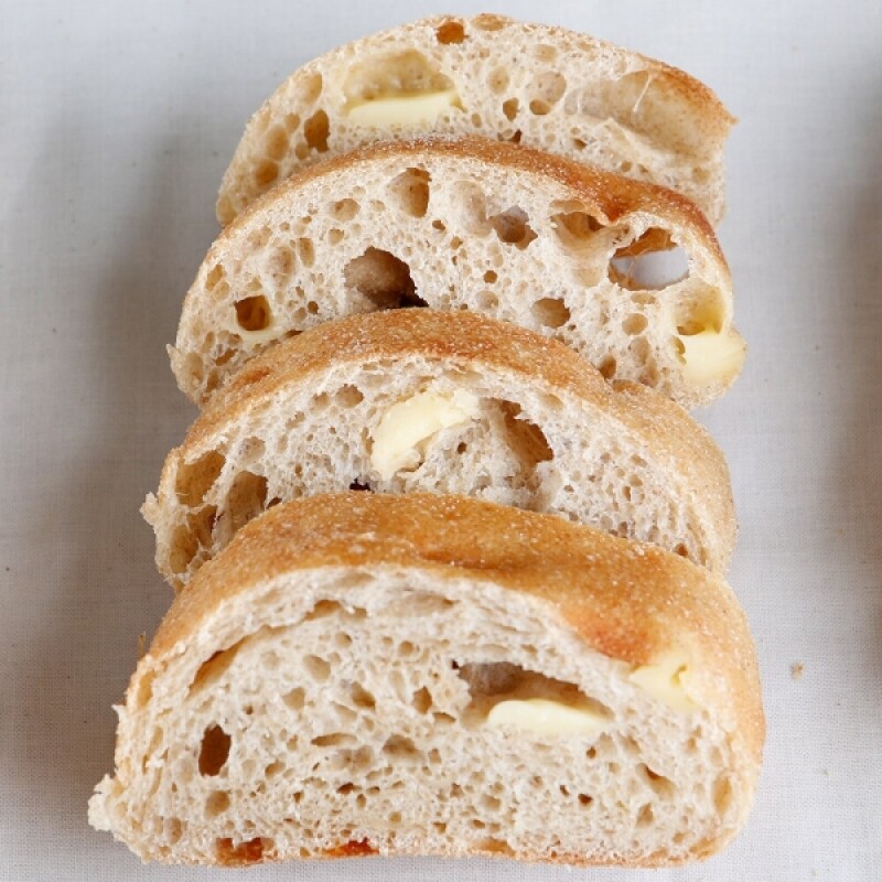 텃밭브레드,파머대디,통밀빵,통밀베이글,통밀치아바타,통밀포카치아,우리밀소금빵,우리밀통밀,우리밀빵,우리밀통밀빵,통밀빵, 치아바타, 통밀식빵, 통밀우리밀, 포카치아, 우리밀빵, 샌드위치빵, 건강빵, 비건, 식사대용