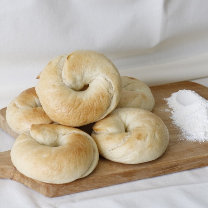 텃밭브레드,파머대디,통밀빵,통밀베이글,통밀치아바타,통밀포카치아,우리밀소금빵,우리밀통밀,우리밀빵,우리밀통밀빵,통밀빵, 치아바타, 통밀식빵, 통밀우리밀, 포카치아, 우리밀빵, 샌드위치빵, 건강빵, 비건, 식사대용