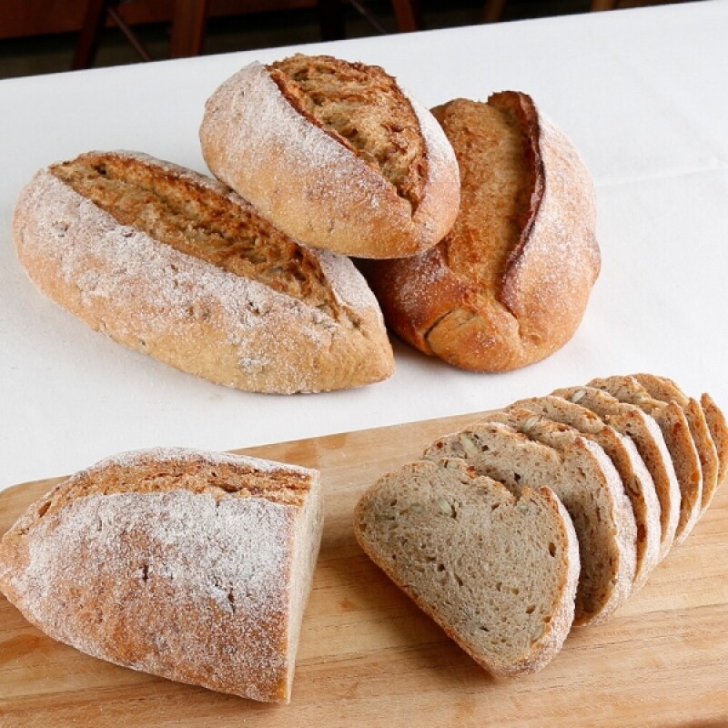텃밭브레드,파머대디,통밀빵,통밀베이글,통밀치아바타,통밀포카치아,우리밀소금빵,우리밀통밀,우리밀빵,우리밀통밀빵,통밀빵, 치아바타, 통밀식빵, 통밀우리밀, 포카치아, 우리밀빵, 샌드위치빵, 건강빵, 비건, 식사대용