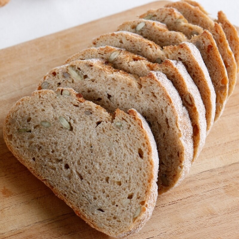 텃밭브레드,파머대디,통밀빵,통밀베이글,통밀치아바타,통밀포카치아,우리밀소금빵,우리밀통밀,우리밀빵,우리밀통밀빵,통밀빵, 치아바타, 통밀식빵, 통밀우리밀, 포카치아, 우리밀빵, 샌드위치빵, 건강빵, 비건, 식사대용