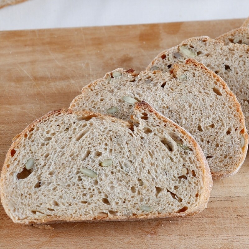 텃밭브레드,파머대디,통밀빵,통밀베이글,통밀치아바타,통밀포카치아,우리밀소금빵,우리밀통밀,우리밀빵,우리밀통밀빵,통밀빵, 치아바타, 통밀식빵, 통밀우리밀, 포카치아, 우리밀빵, 샌드위치빵, 건강빵, 비건, 식사대용