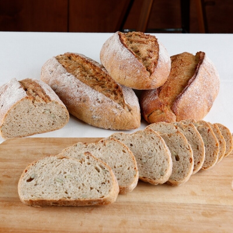 텃밭브레드,파머대디,통밀빵,통밀베이글,통밀치아바타,통밀포카치아,우리밀소금빵,우리밀통밀,우리밀빵,우리밀통밀빵,통밀빵, 치아바타, 통밀식빵, 통밀우리밀, 포카치아, 우리밀빵, 샌드위치빵, 건강빵, 비건, 식사대용