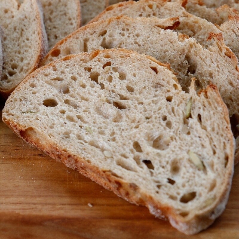 텃밭브레드,파머대디,통밀빵,통밀베이글,통밀치아바타,통밀포카치아,우리밀소금빵,우리밀통밀,우리밀빵,우리밀통밀빵,통밀빵, 치아바타, 통밀식빵, 통밀우리밀, 포카치아, 우리밀빵, 샌드위치빵, 건강빵, 비건, 식사대용