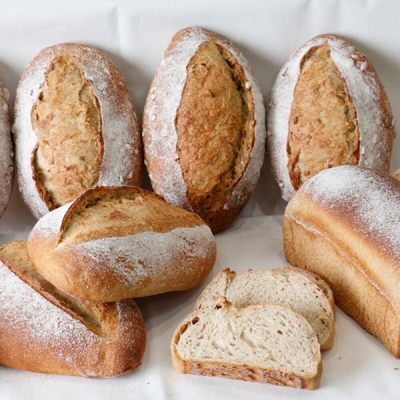 텃밭브레드,파머대디,통밀빵,통밀베이글,통밀치아바타,통밀포카치아,우리밀소금빵,우리밀통밀,우리밀빵,우리밀통밀빵,통밀빵, 치아바타, 통밀식빵, 통밀우리밀, 포카치아, 우리밀빵, 샌드위치빵, 건강빵, 비건, 식사대용