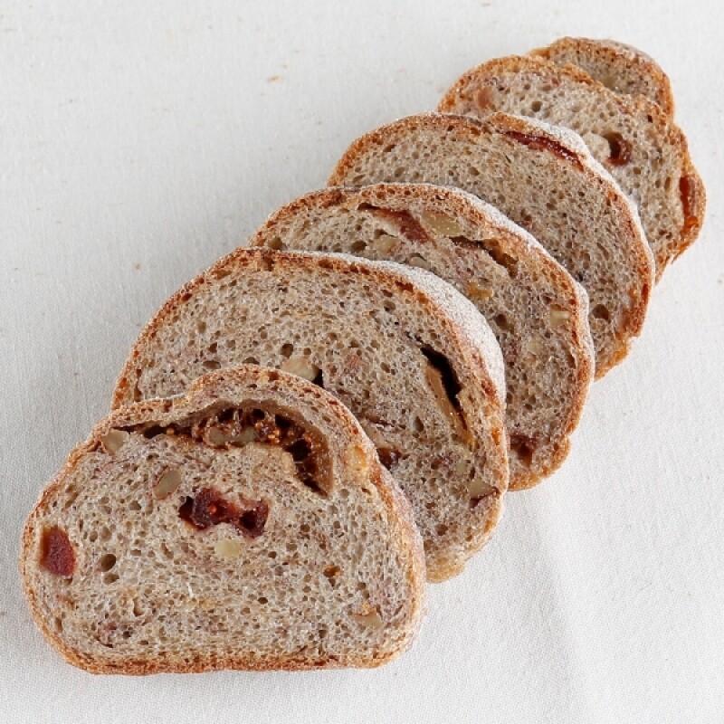 텃밭브레드,파머대디,통밀빵,통밀베이글,통밀치아바타,통밀포카치아,우리밀소금빵,우리밀통밀,우리밀빵,우리밀통밀빵,통밀빵, 치아바타, 통밀식빵, 통밀우리밀, 포카치아, 우리밀빵, 샌드위치빵, 건강빵, 비건, 식사대용