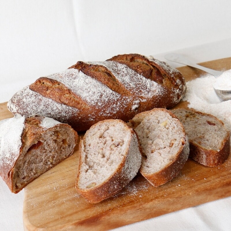 텃밭브레드,파머대디,통밀빵,통밀베이글,통밀치아바타,통밀포카치아,우리밀소금빵,우리밀통밀,우리밀빵,우리밀통밀빵,통밀빵, 치아바타, 통밀식빵, 통밀우리밀, 포카치아, 우리밀빵, 샌드위치빵, 건강빵, 비건, 식사대용