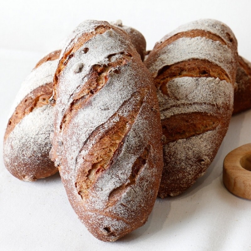 텃밭브레드,파머대디,통밀빵,통밀베이글,통밀치아바타,통밀포카치아,우리밀소금빵,우리밀통밀,우리밀빵,우리밀통밀빵,통밀빵, 치아바타, 통밀식빵, 통밀우리밀, 포카치아, 우리밀빵, 샌드위치빵, 건강빵, 비건, 식사대용