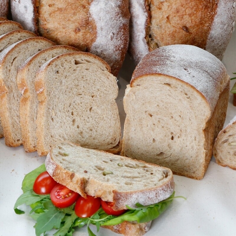 텃밭브레드,파머대디,통밀빵,통밀베이글,통밀치아바타,통밀포카치아,우리밀소금빵,우리밀통밀,우리밀빵,우리밀통밀빵,통밀빵, 치아바타, 통밀식빵, 통밀우리밀, 포카치아, 우리밀빵, 샌드위치빵, 건강빵, 비건, 식사대용