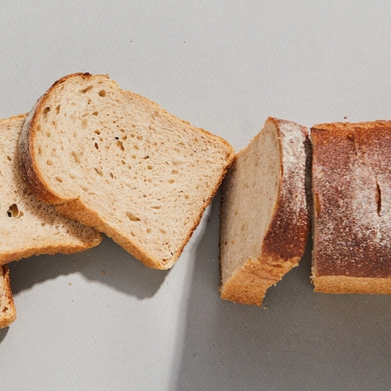 텃밭브레드,파머대디,통밀빵,통밀베이글,통밀치아바타,통밀포카치아,우리밀소금빵,우리밀통밀,우리밀빵,우리밀통밀빵,통밀빵, 치아바타, 통밀식빵, 통밀우리밀, 포카치아, 우리밀빵, 샌드위치빵, 건강빵, 비건, 식사대용