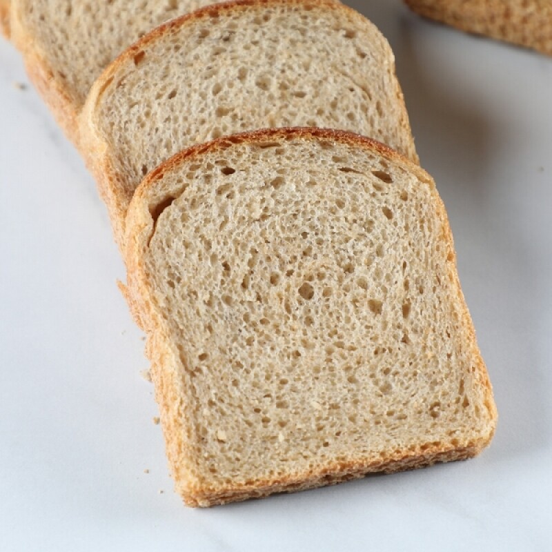 텃밭브레드,파머대디,통밀빵,통밀베이글,통밀치아바타,통밀포카치아,우리밀소금빵,우리밀통밀,우리밀빵,우리밀통밀빵,통밀빵, 치아바타, 통밀식빵, 통밀우리밀, 포카치아, 우리밀빵, 샌드위치빵, 건강빵, 비건, 식사대용