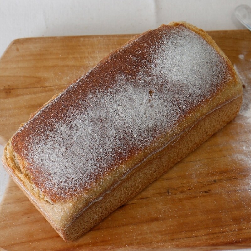 텃밭브레드,파머대디,통밀빵,통밀베이글,통밀치아바타,통밀포카치아,우리밀소금빵,우리밀통밀,우리밀빵,우리밀통밀빵,통밀빵, 치아바타, 통밀식빵, 통밀우리밀, 포카치아, 우리밀빵, 샌드위치빵, 건강빵, 비건, 식사대용