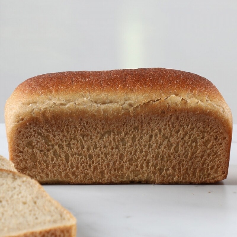 텃밭브레드,파머대디,통밀빵,통밀베이글,통밀치아바타,통밀포카치아,우리밀소금빵,우리밀통밀,우리밀빵,우리밀통밀빵,통밀빵, 치아바타, 통밀식빵, 통밀우리밀, 포카치아, 우리밀빵, 샌드위치빵, 건강빵, 비건, 식사대용