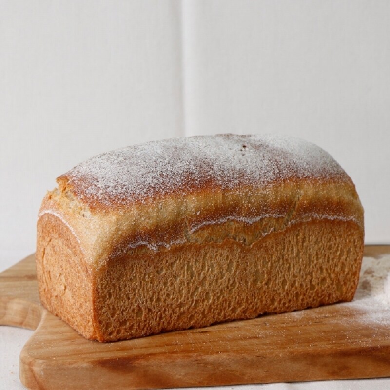 텃밭브레드,파머대디,통밀빵,통밀베이글,통밀치아바타,통밀포카치아,우리밀소금빵,우리밀통밀,우리밀빵,우리밀통밀빵,통밀빵, 치아바타, 통밀식빵, 통밀우리밀, 포카치아, 우리밀빵, 샌드위치빵, 건강빵, 비건, 식사대용